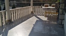 ویلا مبله دوبلکس در کلاردشت