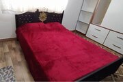 خانه ویلایی سه خواب استخردار در سرخرود