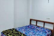 آپارتمان دو خواب مبله در بوشهر