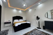 عمارت تریپلکس استخردار سه خواب لوکس در دماوند