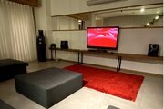 ویلا دوبلکس استخرآبگرم در درویش آباد سرخرود