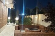 ویلای استخردار مبله تکخواب رویایی در محمد شهر