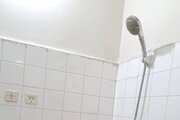 سوئیت 35 متری کرمی در خیابان امام خمینی
