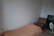 آپارتمان مبله دوخواب در ساری