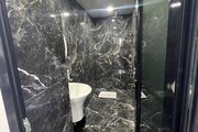 آپارتمان مبله سه خواب سام پلازا در قشم