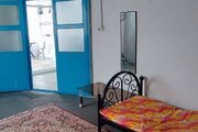 ویلا سه خواب در بندرانزلی