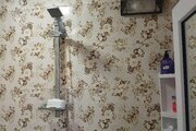 سوئیت تراس دار پاشا در نوشهر