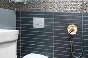 آپارتمان تکخواب 75 متری اکونومی در ولنجک