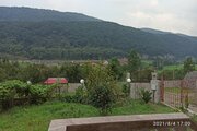 خانه ویلایی دوخواب در روستای جوارم