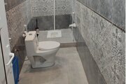 ویلا تکخواب گلبرگ در کوهسار