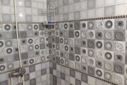 ویلای مبله دو خواب هیرمن 2 در سنندج