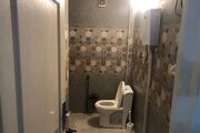 آپارتمان مبله تکخواب شهرک صدف سحر A در کیش
