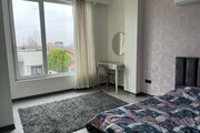 ویلای 3 خوابه امیرسالار در سرخرود