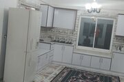 ویلا دوخواب آرامش در لاهیجان