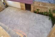 ویلا دوبلکس استخردار ترنج در سرخرود