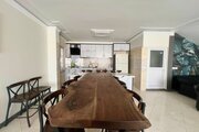 ویلا دوبلکس استخردار مبله سه خواب ورساید در رودهن