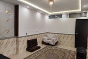 ویلای مبله دو خواب هیرمن 2 در سنندج
