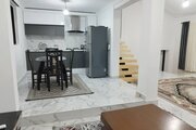 ویلا دوبلکس دو خواب پای کوه در نوشهر