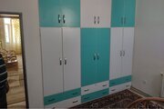 آپارتمان مبله تکخواب کاشانه در جلفا