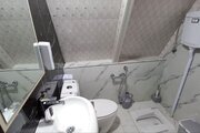 کلبه سوئیسی دوبلکس ونوس در ماسال