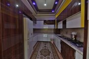 ویلا دوبلکس استخردار دوخواب کد2 در کردان