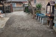 ویلا مبله دوخواب بهداد در تالش