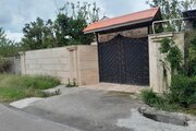 ویلا مبله دو خواب در آستانه اشرفیه