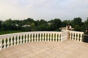ویلا دوبلکس چهارخواب یادگار در ماسال