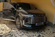 ویلا مبله دوخواب بهار در اصفهان