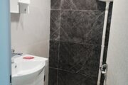 آپارتمان مبله تک خواب در پونک شمالی