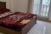 ویلا دوبلکس سه خواب سعید در تالش