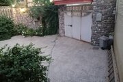 باغ ویلا دو خواب مبله در باغ بهادران
