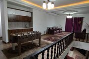 خانه ویلایی دوبلکس استخردار در نوشهر