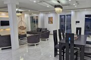 ویلا دوبلکس استخردار سه خواب آفتاب در زیباکنار
