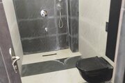 ویلا مبله دوبلکس سه خواب مدرن استخردار در چالوس
