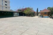 کلبه دوبلکس سوئیسی مبله تکخواب در  تنکابن