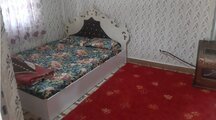 ویلا دوخواب در روستا گتگسر تالش