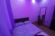 ویلا ساحلی سیامک 2 در بندر انزلی