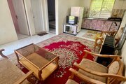 ویلا 2 خواب ابراهیمی در فریدونکنار