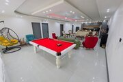 ویلا استخردار سه خواب مهربان در کوهسار