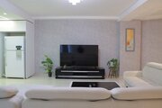 آپارتمان مبله 3خواب لاکچری 5 در شیراز