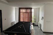 ویلا دوبلکس استخردار سه خواب دایان در رودهن