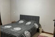 آپارتمان دو خواب شیخ مفید در اصفهان