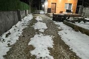ویلا باغ جکوزی دار دو خواب در سوادکوه