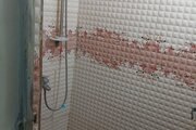 آپارتمان مبله تک خواب جراح تهرانی در حصارک