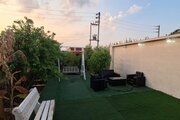 ویلا مبله استخردار دو خواب در دزفول