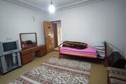 ویلا دوبلکس دوخواب گردنه حیران ویو استثنایی در آستارا