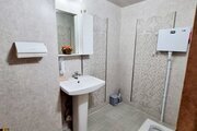 ویلا استخردار چهار خواب در سرخرود