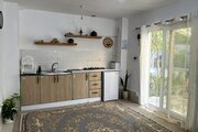 ویلا مبله تکخواب در لنگرود