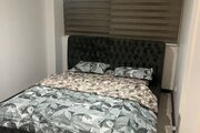 آپارتمان مبله دوخواب پونک 2 در کوهسار